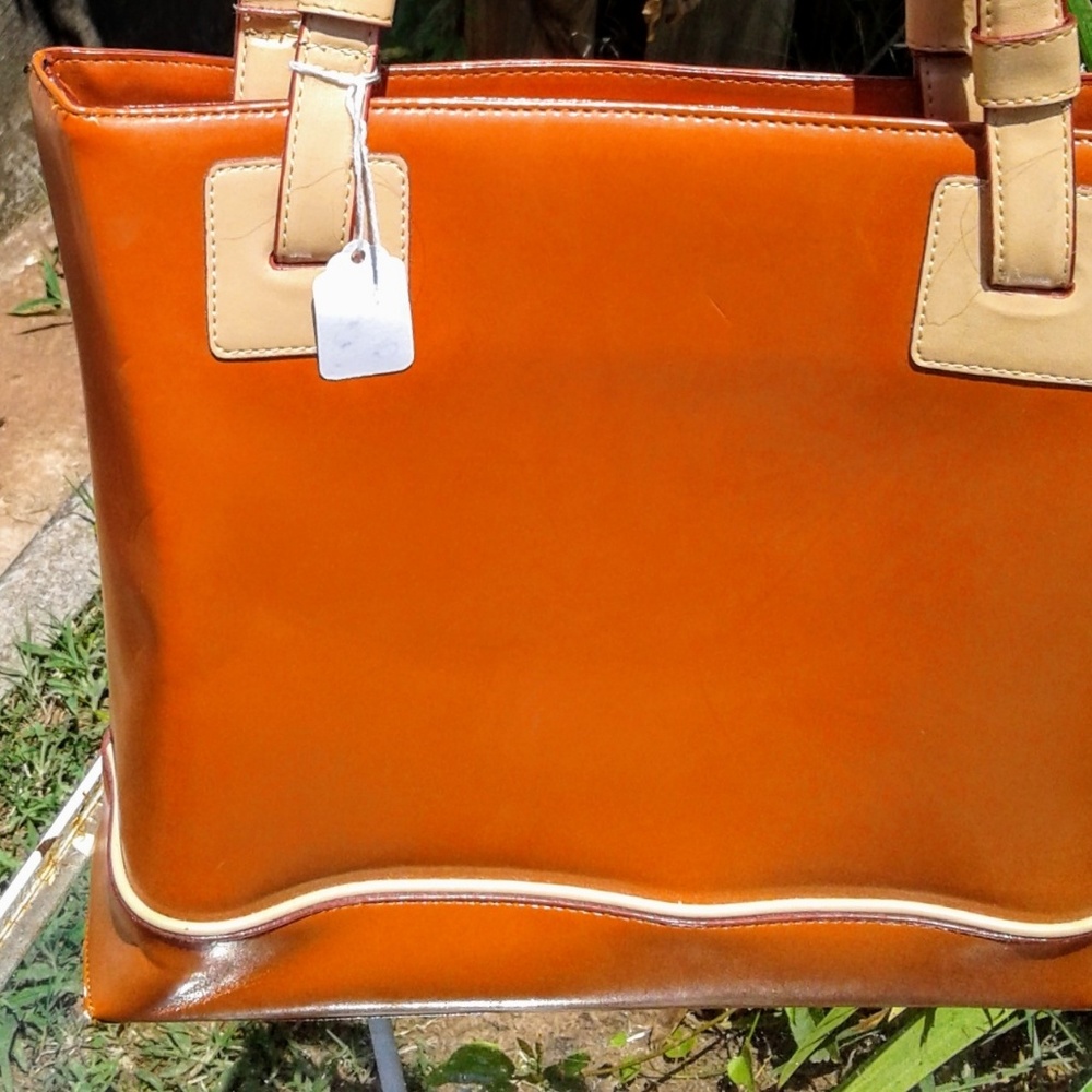 Handbag